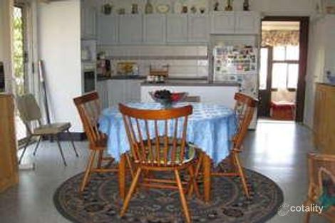 Property photo of 22 May Street Cardiff NSW 2285