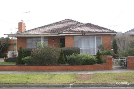Property photo of 62 Elliot Street Reservoir VIC 3073