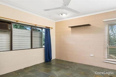 Property photo of 5/15 Rigg Street Woree QLD 4868