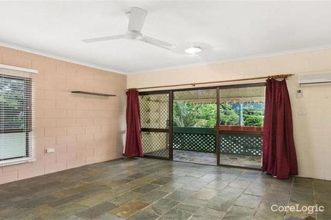 Property photo of 5/15 Rigg Street Woree QLD 4868