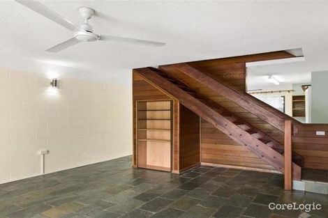 Property photo of 5/15 Rigg Street Woree QLD 4868