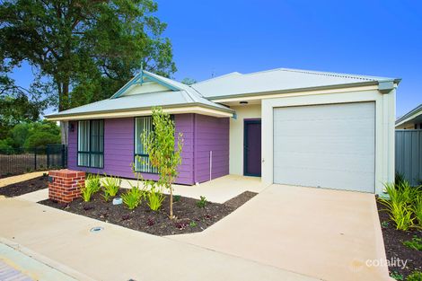 Property photo of 2/9 Thomas Street Boyanup WA 6237