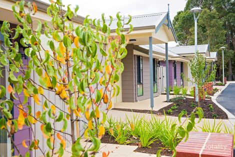 Property photo of 2/9 Thomas Street Boyanup WA 6237