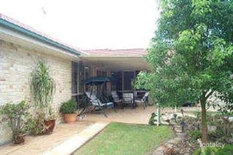 Property photo of 36 Emu Place Doolandella QLD 4077