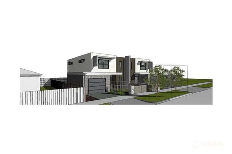 31 Reeve St, Sale, VIC 3850