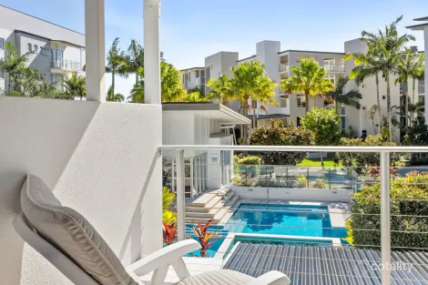 Property photo of 82/7 Grand Parade Parrearra QLD 4575