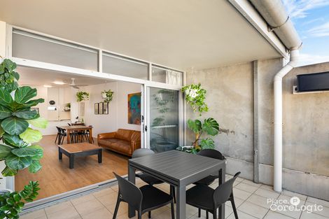 Property photo of 36/38 Robertson Street Fortitude Valley QLD 4006