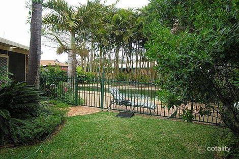 Property photo of 42 Chickiba Drive East Ballina NSW 2478