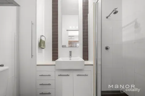 Property photo of 96 Barbara Boulevard Seven Hills NSW 2147