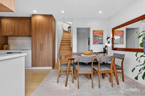 Property photo of 5/209 Broadway Reservoir VIC 3073