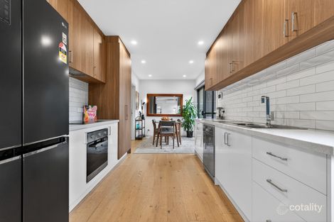 Property photo of 5/209 Broadway Reservoir VIC 3073