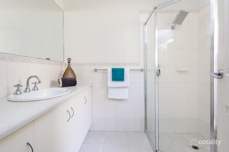 Property photo of 7 Rider Street Seacombe Gardens SA 5047