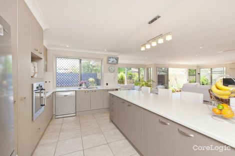 Property photo of 36 Faine Street Manly West QLD 4179