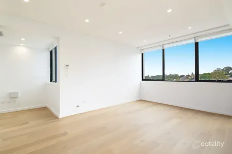 405/7-9 Gertrude St, Wolli Creek, NSW 2205