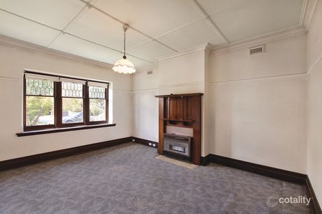 Property photo of 7 Beech Street Malvern East VIC 3145