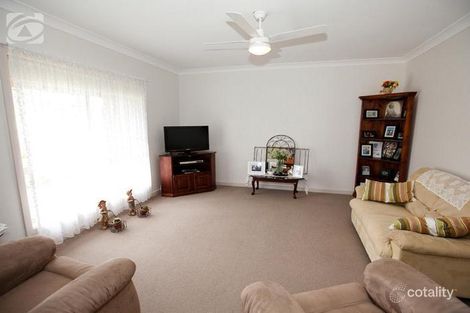 Property photo of 10 Brealey Place Street Naracoorte SA 5271