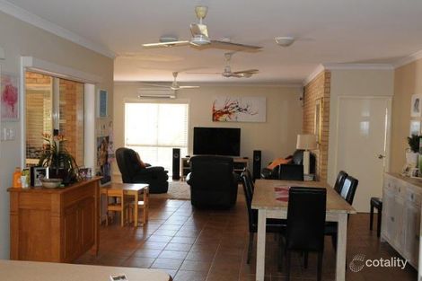Property photo of 8 Matheson Drive Port Hedland WA 6721