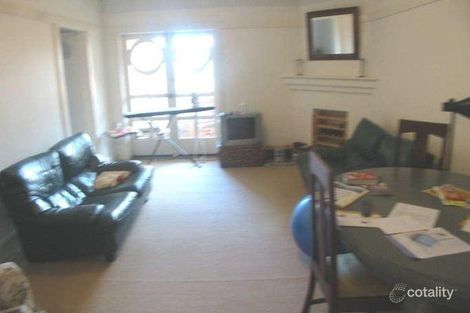 Property photo of 3/4 Shellcove Road Kurraba Point NSW 2089