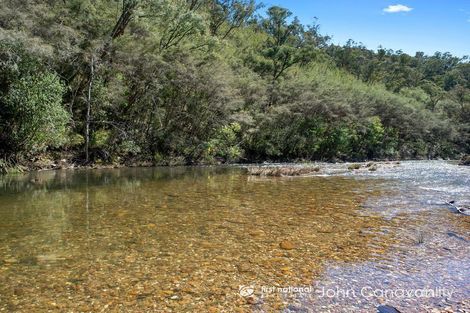 Property photo of 4034 Mansfield-Woods Point Road Jamieson VIC 3723