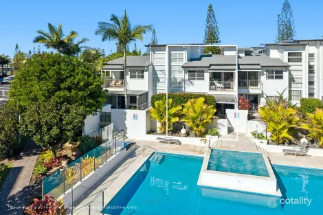 Property photo of 82/7 Grand Parade Parrearra QLD 4575