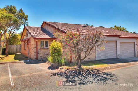 37/69 Stones Rd, Sunnybank Hills, QLD 4109