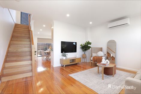 Property photo of 3/682 Pascoe Vale Road Oak Park VIC 3046