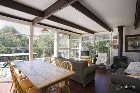 4 Birkdale Cl, Anglesea, VIC 3230