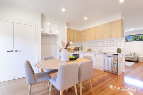 Property photo of 3/682 Pascoe Vale Road Oak Park VIC 3046