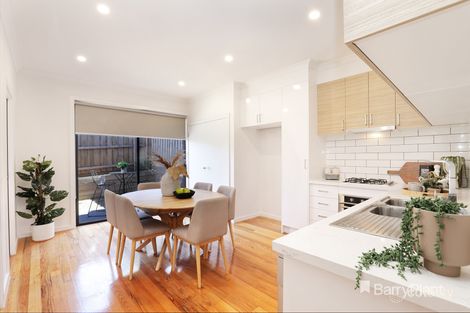 Property photo of 3/682 Pascoe Vale Road Oak Park VIC 3046