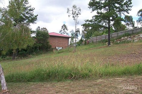 39 Mcconnell Cres, Brookfield, QLD 4069