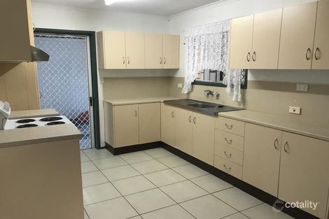 Property photo of 19 Beaconsfield Road Beaconsfield QLD 4740