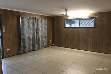 Property photo of 19 Beaconsfield Road Beaconsfield QLD 4740