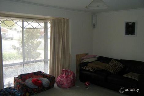 Property photo of 5 Glencoe Boulevard Moama NSW 2731
