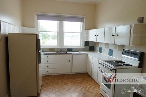 1/46 Elbow St, West Kempsey, NSW 2440