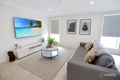 Property photo of 21 Chelsea Crescent Forbes NSW 2871