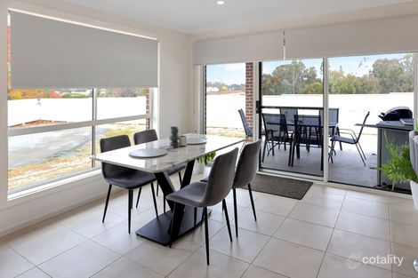 Property photo of 21 Chelsea Crescent Forbes NSW 2871