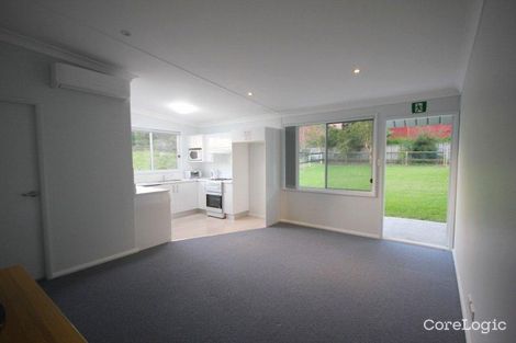 Property photo of 1 Myoora Road Terrey Hills NSW 2084