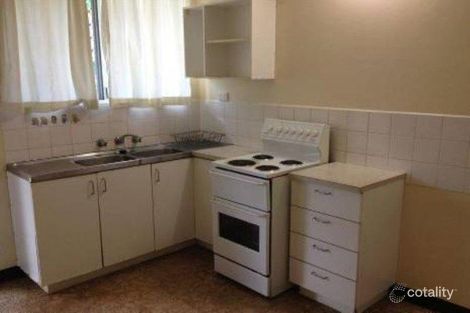 Property photo of 1/14 Nation Crescent Coconut Grove NT 0810