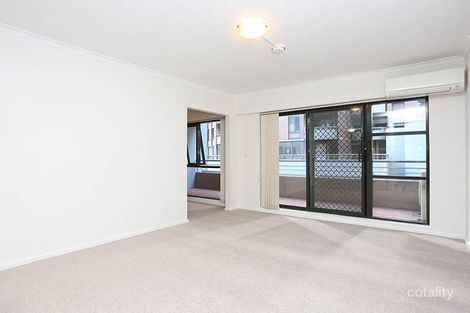 Property photo of 310/1 Poplar Street Surry Hills NSW 2010