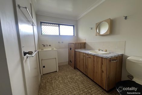 Property photo of 9/10 Myall Avenue Warwick QLD 4370