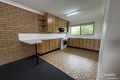 Property photo of 9/10 Myall Avenue Warwick QLD 4370