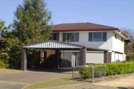 Property photo of 3 Teal Court Kallangur QLD 4503