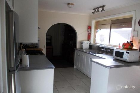 Property photo of 44 Kilderry Street Whyalla Stuart SA 5608