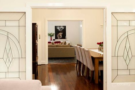 Property photo of 50 Vincent Street Nedlands WA 6009