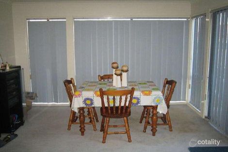 Property photo of 157 Ormond Road Hampton Park VIC 3976