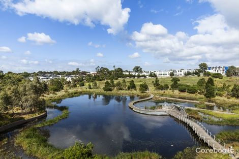 Property photo of 205/79 Janefield Drive Bundoora VIC 3083