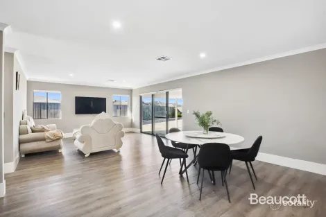 Property photo of 51 Carmine Chase Brabham WA 6055