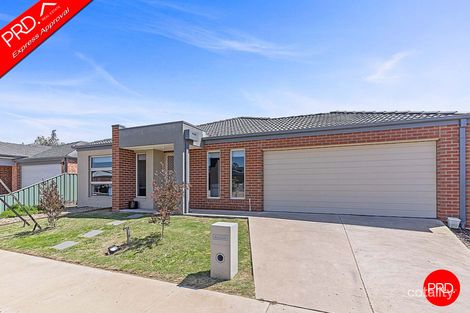 Property photo of 15 Diva Way Huntly VIC 3551