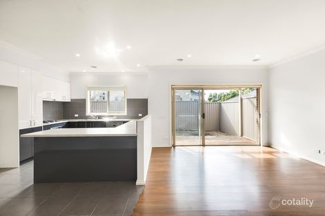 Property photo of 2/9 Kent Road Pascoe Vale VIC 3044