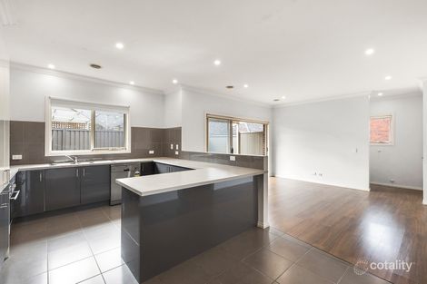 Property photo of 2/9 Kent Road Pascoe Vale VIC 3044